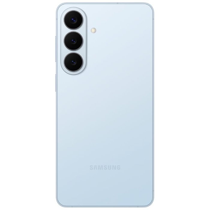 Samsung Galaxy S26 12GB 256GB 5G Azul Samsung Galaxy S26 12GB 256GB 5G Azul